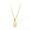 AMEN CLMISMGBF Schmuck ansicht-2