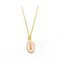 AMEN CLMISMGROF Schmuck ansicht-2