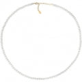 AMEN CLPE40SWGB40 Schmuck ansicht-2