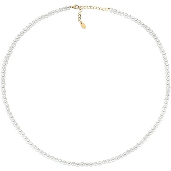 AMEN CLPE40SWGB40 Schmuck