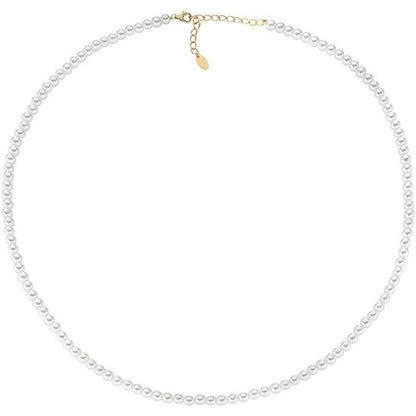 AMEN CLPE40SWGB40 Schmuck