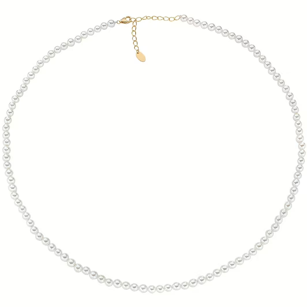 AMEN CLPE60SWGB40 Schmuck