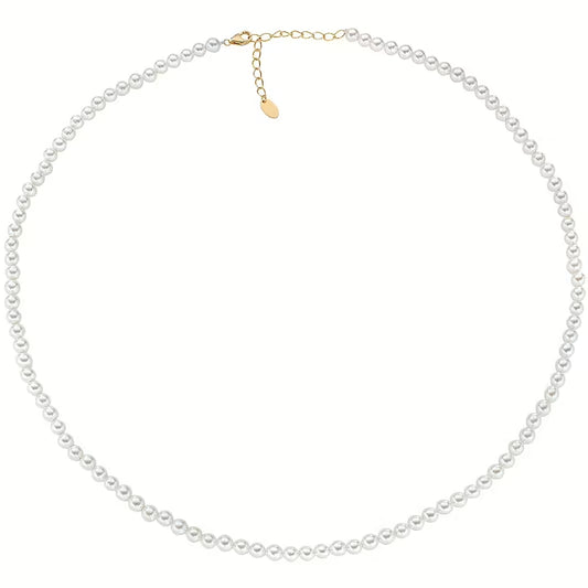 AMEN CLPE60SWGB40 Schmuck