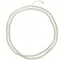 AMEN CLPE60SWGB90 Schmuck ansicht-2