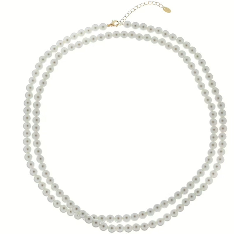 AMEN CLPE60SWGB90 Schmuck