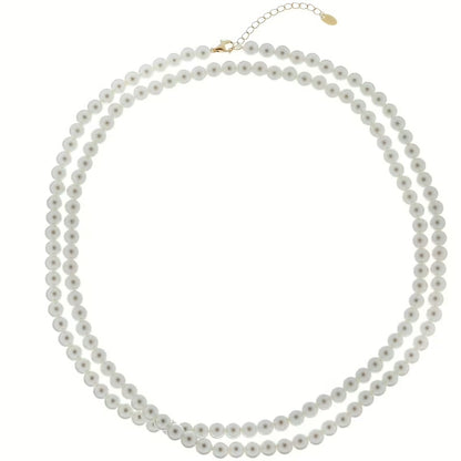 AMEN CLPE60SWGB90 Schmuck