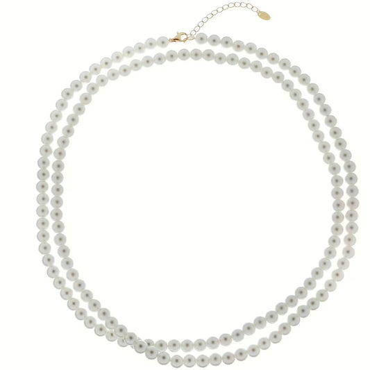 AMEN CLPE60SWGB90 Schmuck