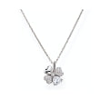 AMEN CLPQUBB Schmuck ansicht-2