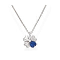 AMEN CLPQUBBL Schmuck ansicht-2