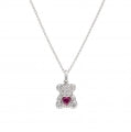 AMEN CLPTEHBRZ Schmuck ansicht-2