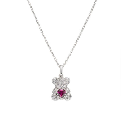 AMEN CLPTEHBRZ Schmuck