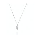 AMEN CLPW Schmuck ansicht-2