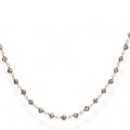 AMEN CLRF45 Schmuck ansicht-2