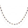 AMEN CLRVS70 Schmuck ansicht-2