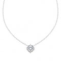 AMEN CLSO60BB Schmuck ansicht-2