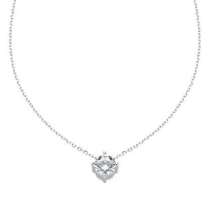 AMEN CLSO60BB Schmuck