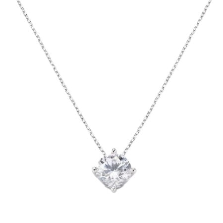 AMEN CLSO80BB Schmuck