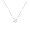AMEN CLSOQ40BB Schmuck ansicht-2