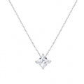 AMEN CLSOQ50BB Schmuck ansicht-2