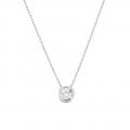 AMEN CLSOT50BB Schmuck ansicht-2