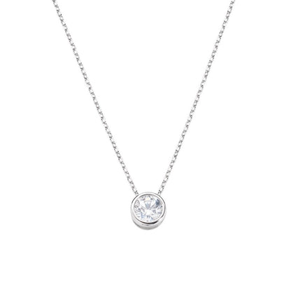 AMEN CLSOT50BB Schmuck