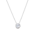 AMEN CLSOT60BB Schmuck ansicht-2