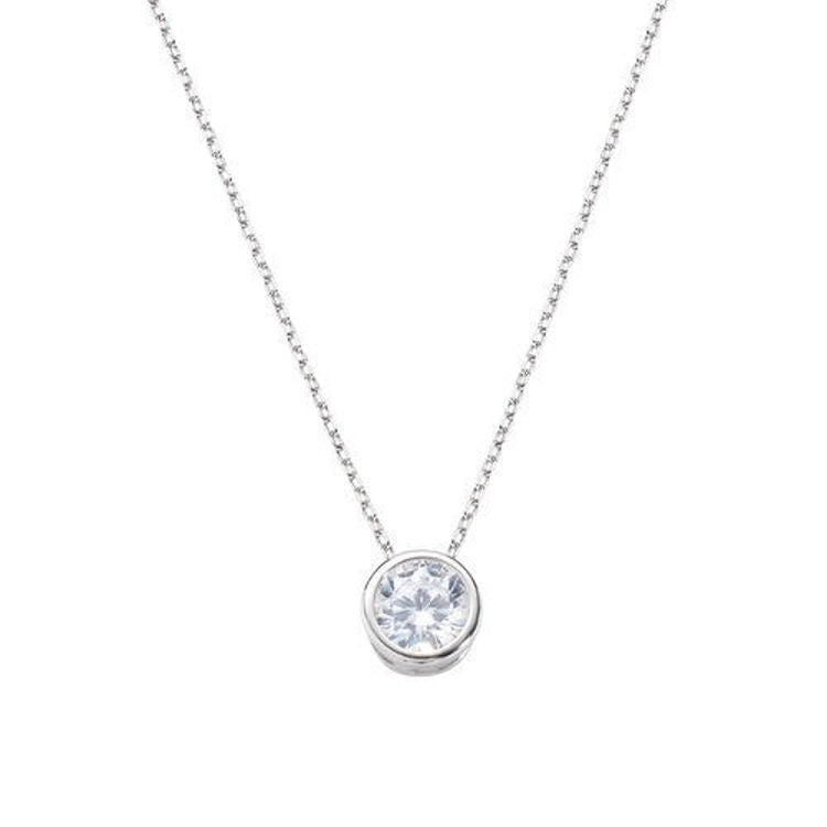 AMEN CLSOT60BB Schmuck