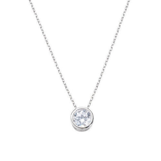 AMEN CLSOT60BB Schmuck