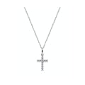 AMEN CRBB03 Schmuck ansicht-2