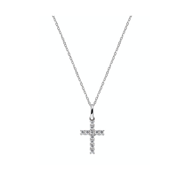 AMEN CRBB03 Schmuck