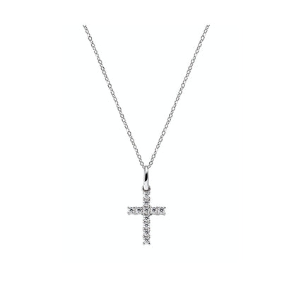 AMEN CRBB03 Schmuck