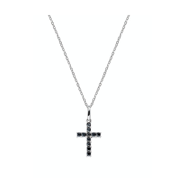AMEN CRBN03 Schmuck