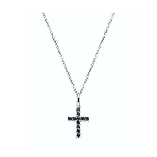 AMEN CRBN03 Schmuck