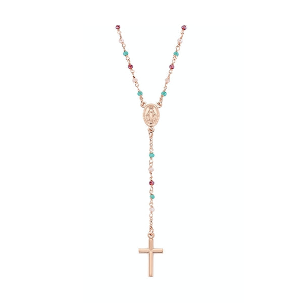 AMEN CRO10RRRV4 Schmuck