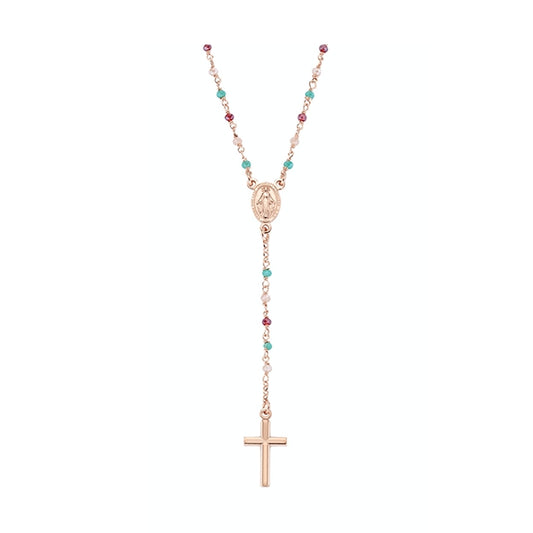 AMEN CRO10RRRV4 Schmuck