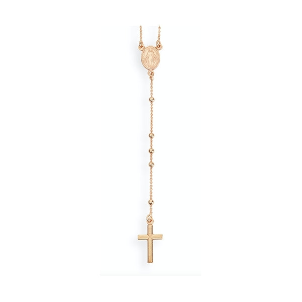 AMEN CRO25RF Schmuck