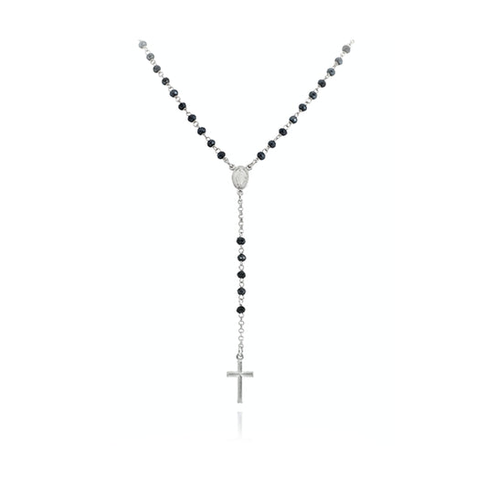 AMEN CROBG4 Schmuck
