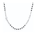 AMEN CROBN3 Schmuck Silber Silver 925° ansicht-2