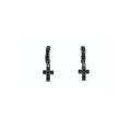 AMEN EBCNN Schmuck ansicht-2