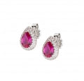 AMEN EGOBRBZ Schmuck ansicht-2