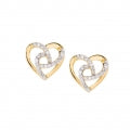 AMEN EHHGBZ Schmuck ansicht-2