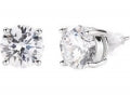 AMEN ELP80BB Schmuck ansicht-2