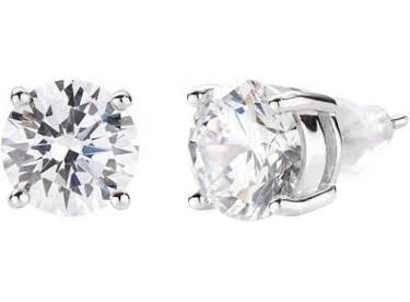 AMEN ELP80BB Schmuck