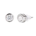 AMEN ELPT30BB Schmuck ansicht-2