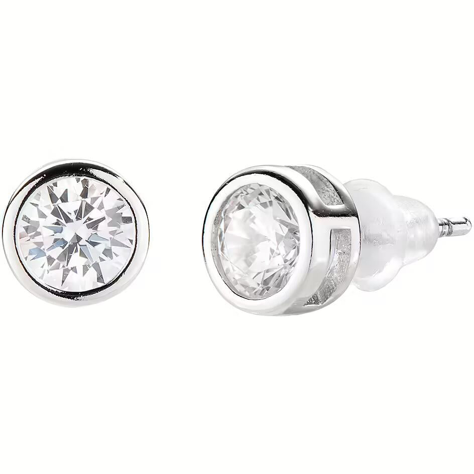 AMEN ELPT50BB Schmuck