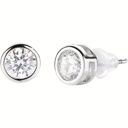AMEN ELPT50BB Schmuck