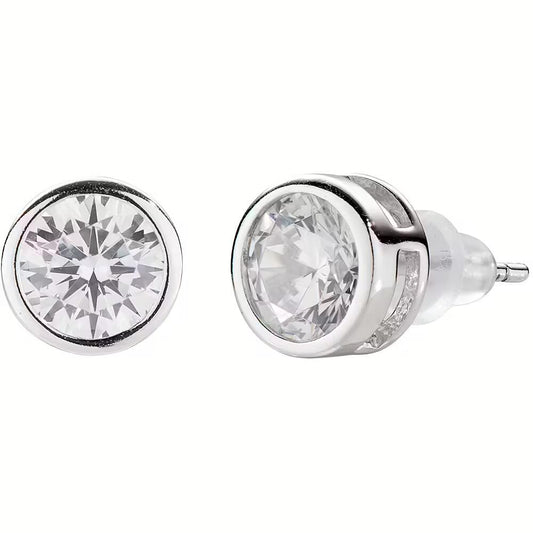 AMEN ELPT60BB Schmuck