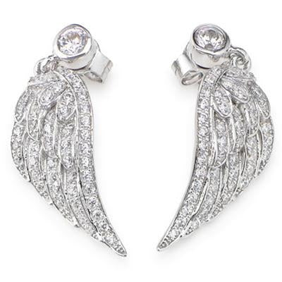 AMEN EWH3 Schmuck Silber Silver 925°