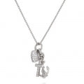 AMEN FSC Schmuck ansicht-2