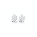 AMEN ORAB Schmuck ansicht-2